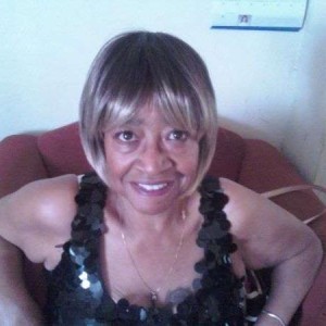 atrisha45